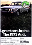 Audi 1972 110.jpg